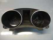Tacho Kombiinstrument 110339KM VW GOLF VI (5K1) 1.4 TSI 90 KW 5K0920860H