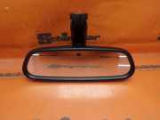 Innenspiegel AUTOMAT. ABBLENDBAR CITROEN DS5 1.6 BLUEHDI 120 88 KW 96779166XT