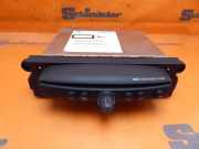 Navigationssystem MINI MINI (R56) COOPER LCI 90 KW 3457439