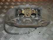 Bremssattel links vorn FORD USA MUSTANG CONVERTIBLE 2.3 ECOBOOST 213 KW MR3C-2B302-BC
