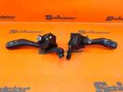 Lenkstockschalter BLINKER / WISCHERHEBEL VW TOURAN (1T1, 1T2) 1.6 75 KW 1K0953519J , 1K0953513G
