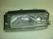 Hauptscheinwerfer links H4 / H3 MIT NEBELSCHEINWERFER SKODA OCTAVIA (1U2) 1,6 55 KW ---