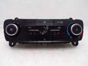Bedienelement, Klimaanlage HEIZUNGSREGLER FORD FOCUS III TURNIER 1.0 ECOBOOST 92 KW F1ET-19980-GM