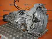 Getriebe (Schaltung) CRP AUDI A4 (8D2) 2.5 TDI QUATTRO 110 KW