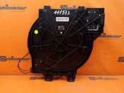 Halter Navigation FÜR ANTENNE GSM ( TELEFON ) UND ANTENNE GPS VW EOS (1F7, 1F8) 2.0 TDI 103 KW 1Q0035517 , 1Q0035502R , 1Q0035540G , 1Q0035540E