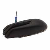 Antenne Dach LAND ROVER RANGE ROVER SPORT (L320) 2.7 D 4X4 140 KW 8H22-19C089-EA