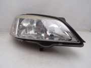 Hauptscheinwerfer rechts H7 , HB3 OPEL ASTRA G CARAVAN (T98) 1.8 16V 92 KW 90520878