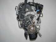 Motor (Diesel) 9HZ / 125tkm MINI MINI (R50, R53) COOPER D 80 KW 2146818 / 7812258