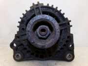 Lichtmaschine 90A SKODA FABIA II COMBI (545) 1.4 63 KW 037903025M