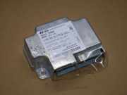 Steuergerät ABS HYUNDAI I30 KOMBI (FD) 1.4 80 KW 95910-2R000