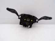 Lenkstockschalter Blinker,Wischer,Schleifring Airbag FORD MONDEO V TURNIER (CF) 2.0 TDCI 4X4 110 KW DG9T-14B522-ARJW E09T-14A664-CAW