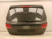 Heckklappe LAVAGRAU MET AUDI A3 SPORTBACK (8PA) 1.4 TFSI 92 KW