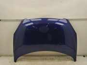 Motorhaube EGE CHINA BLAU PEUGEOT 307 CC (3B) 2.0 16V 100 KW