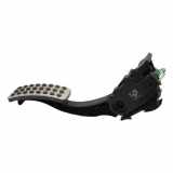 Gaspedal Gaspotenziometer MERCEDES-BENZ B-KLASSE (W242, W246) B 200 NATURAL GAS 115 KW A2463001604