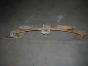 Blattfeder rechts hinten 123tkm FIAT DUCATO PANORAMA (280) 2.5 D 55 KW