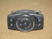 Schalter Licht Nebelscheinwerfer FORD TRANSIT CONNECT GROßRAUMLIMOUSINE 1.5 TD 74 KW BM5T-13A024-AE