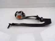 Sicherheitsgurt rechts vorn MERCEDES-BENZ CLA SHOOTING BRAKE (X118) CLA 180 100 KW 1778600800
