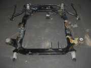Achskörper Vorderachse OPEL SIGNUM (Z03) 2.8 V6 TURBO 169 KW 93186449