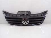 Kühlergrill VW TOURAN (1T1, 1T2) 2.0 TDI 16V 103 KW 1T0853651