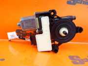 Motor Fensterheber rechts hinten VW T-ROC (A11) 2.0 TDI 4MOTION 110 KW 5Q0959812D / 0130822694