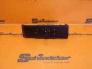 Schalter Licht BMW 5 (E60) 530D 170 KW 6953727