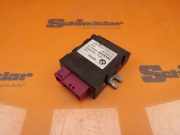 Steuergerät Kraftstoffeinspritzung BMW X5 (E70) 3.0SD 210 KW 7180426