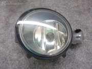 Nebelscheinwerfer links H11 BMW 1 (E87) 116I 85 KW 13101610