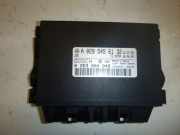 Steuergerät Einparkhilfe PARKTRONIC MERCEDES-BENZ S-KLASSE (W220) S 320 CDI 145 KW A0295456132 / 0263004048