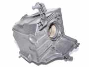 Luftfiltergehäuse MAZDA 3 STUFENHECK (BL) 1.6 MZR-CD 80 KW