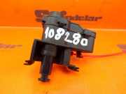 Stellmotor Tankklappe AUDI Q5 (8RB) 3.0 TDI QUATTRO 176 KW 8K0862153E