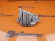 Steuergerät Xenonlicht LED Licht Tag Modul Rechts BMW X2 (F39) SDRIVE18D 110 KW 90132032