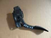 Pedalwerk/Gaspedal/Gaspotentiometer FORD FIESTA VI 1.25 60 KW 8V219F836AA