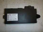 Steuergerät Zündung BMW 1 (E81) 118D 105 KW 6135 9147220-01
