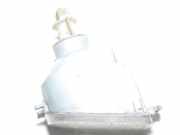 Blinker links VW PASSAT VARIANT (3A5, 35I) 1,8 66 KW