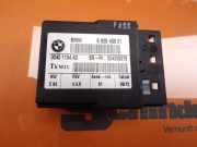 Steuergerät Sitz MODUL RECHTS ( BEIFAHRERSEITE ) BMW X1 (E84) SDRIVE18D 105 KW 6926435-01