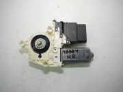 Motor Fensterheber hinten rechts VW TOURAN (1T1, 1T2) 1.9 TDI 74 KW 1K0959704B