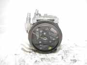 Klimakompressor FIAT PUNTO (188) 1.2 60 44 KW 592475900