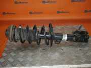 Federbein rechts vorn OPEL ASTRA H (L48) 1.7 CDTI 74 KW 93179661