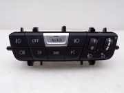 Schalter Licht Bedieneinheit Lichtschalter Automatic BMW 1 (F40) 118I 100 KW 5A16AB7