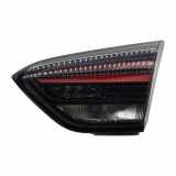 Rückleuchte innen rechts LED OPEL CROSSLAND X (P17, P2QO) 1.2 96 KW 2TZ01569602 39235960