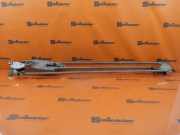 Wischergestänge vorne MIT MOTOR RENAULT MODUS/GRAND MODUS (F/JP0) 1.2 55 KW 3397020635 , 8200141270