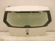 Heckklappe CANDYWEISS SEAT MII (KE1, KF1) 1.0 44 KW