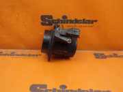 Luftmassenmesser PEUGEOT TRAVELLER BUS (V) 2.0 BLUEHDI 180 130 KW 9662635680