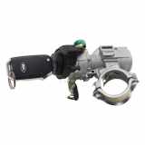Zündschloss LENKSCHLOSS KIA CEED (CD) 1.5 T-GDI 117 KW 81910J7000 81900J7A00