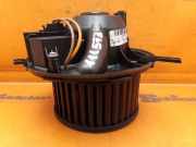Gebläsemotor mit Widerstand VW EOS (1F7, 1F8) 2.0 TDI 103 KW 1K1820015 , 3C0907521D