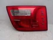 Rückleuchte innen rechts BMW X5 (E53) 3.0D 160 KW 7164486-01