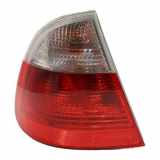 Rückleuchte aussen links BMW 3 TOURING (E46) 320D 110 KW 7165881