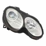 Hauptscheinwerfer rechts Halogen SMART FORFOUR (454) 1.3 70 KW A4545400054