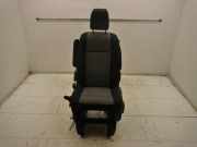 Sitz Fahrer sitz / MIT AIRBAG PEUGEOT TRAVELLER BUS (V) 2.0 BLUEHDI 180 130 KW