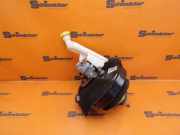 Bremskraftverstärker CITROEN C4 CACTUS 1.6 BLUEHDI 100 73 KW 9805057980
